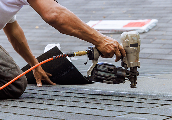 HomeShield_Roofing-Process